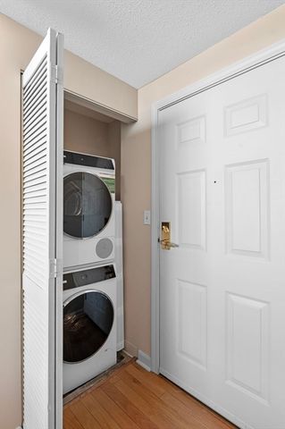 169 Monsignor Obrien Hwy 605, Cambridge, MA 02141