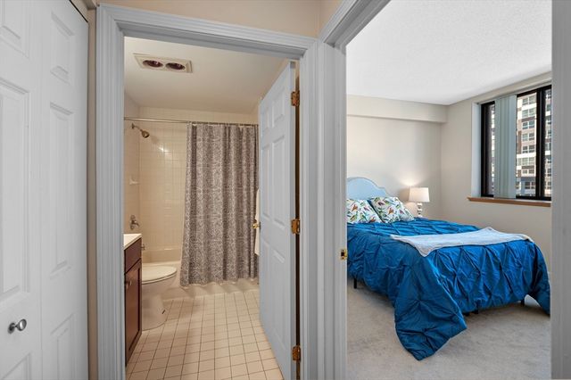 169 Monsignor Obrien Hwy 605, Cambridge, MA 02141