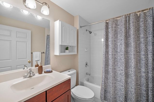 169 Monsignor Obrien Hwy 605, Cambridge, MA 02141