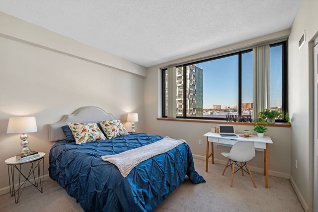 169 Monsignor Obrien Hwy 605, Cambridge, MA 02141