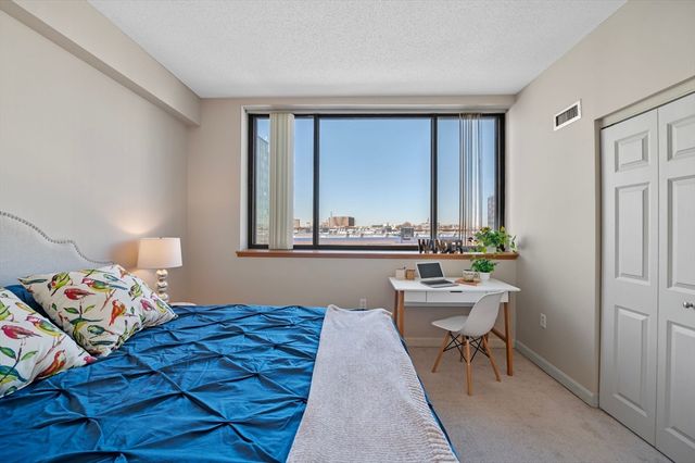 169 Monsignor Obrien Hwy 605, Cambridge, MA 02141