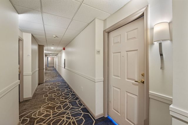 169 Monsignor Obrien Hwy 605, Cambridge, MA 02141