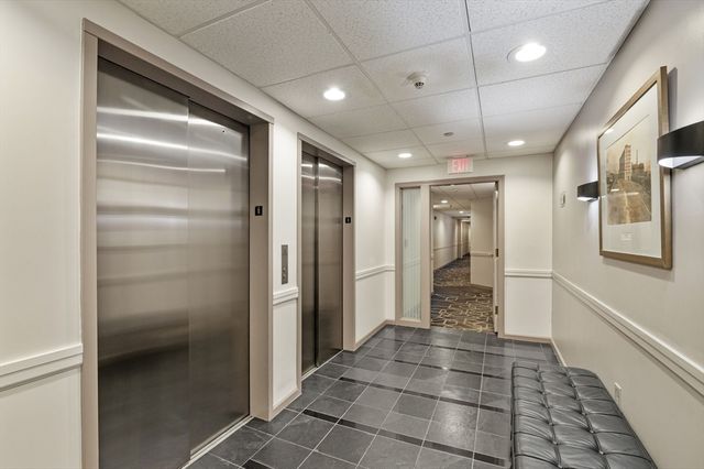 169 Monsignor Obrien Hwy 605, Cambridge, MA 02141