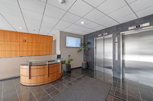 169 Monsignor Obrien Hwy 605, Cambridge, MA 02141