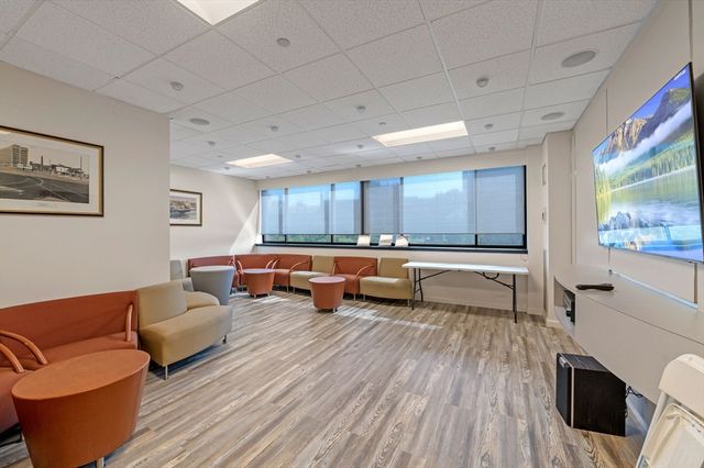 169 Monsignor Obrien Hwy 605, Cambridge, MA 02141