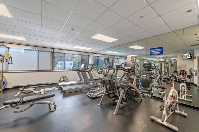 169 Monsignor Obrien Hwy 605, Cambridge, MA 02141