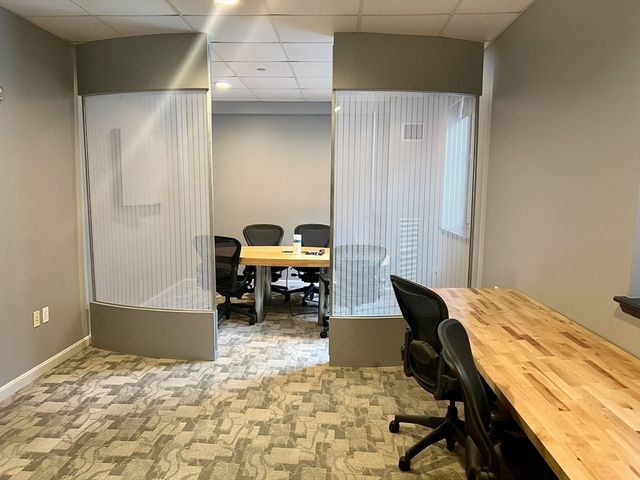 169 Monsignor Obrien Hwy 605, Cambridge, MA 02141