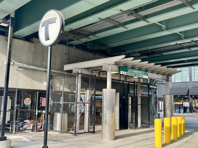 169 Monsignor Obrien Hwy 605, Cambridge, MA 02141