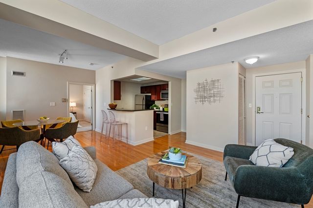 169 Monsignor Obrien Hwy 605, Cambridge, MA 02141