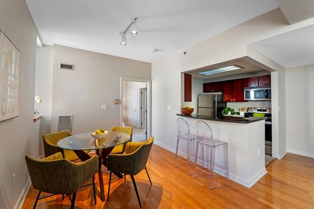 169 Monsignor Obrien Hwy 605, Cambridge, MA 02141