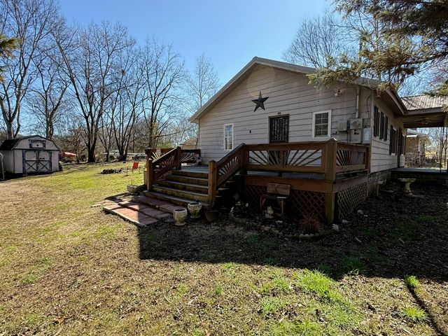 426 Evans Drive, Rossville, GA 30741