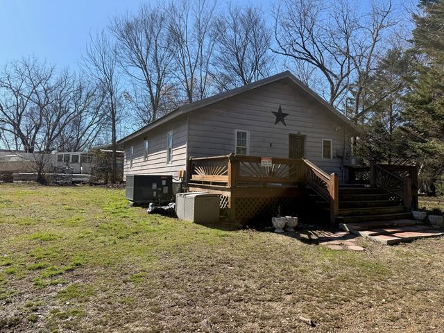 426 Evans Drive, Rossville, GA 30741