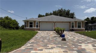 4434 - 4436 29th ST SW, Lehigh Acres, FL 33973