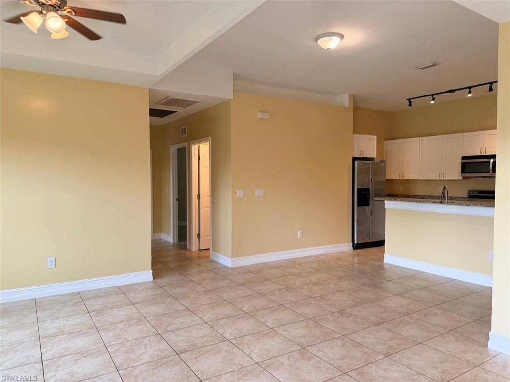 4434 - 4436 29th ST SW, LEHIGH ACRES, FL 33973 — photo 2