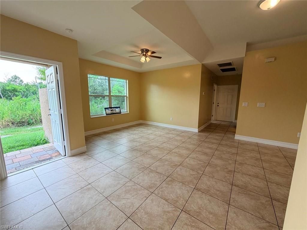 4434 - 4436 29th ST SW, LEHIGH ACRES, FL 33973 — photo 3
