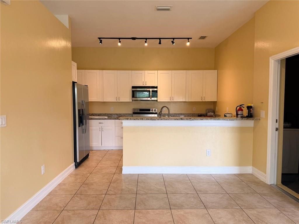 4434 - 4436 29th ST SW, LEHIGH ACRES, FL 33973 — photo 4