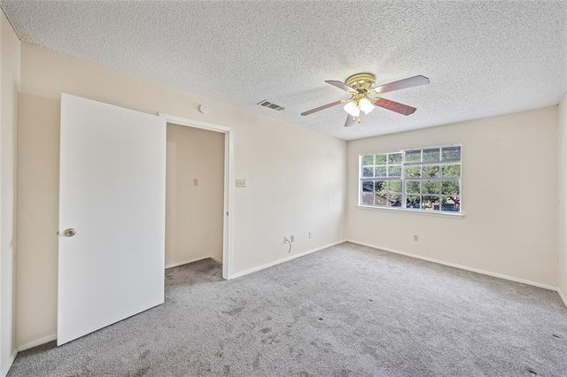 1015 E Yager LN 84, Austin, TX 78753