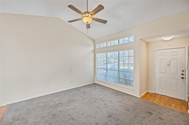 1015 E Yager LN 84, Austin, TX 78753