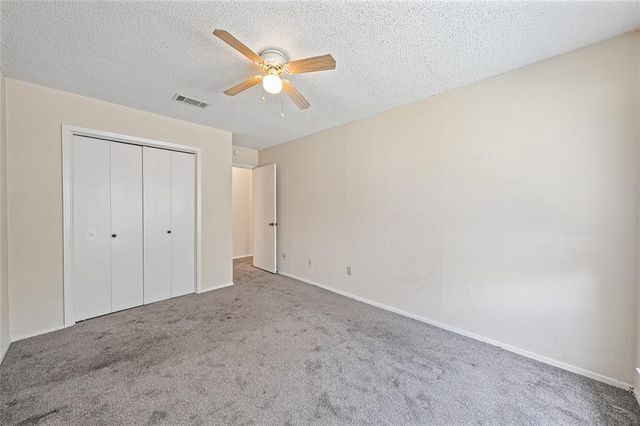 1015 E Yager LN 84, Austin, TX 78753