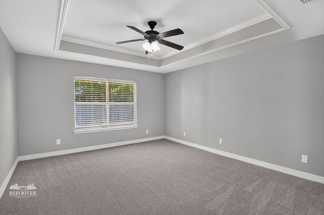 206 Clear Brooke Drive, Shreveport, LA 71115