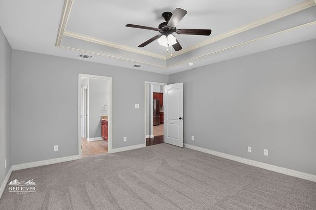206 Clear Brooke Drive, Shreveport, LA 71115