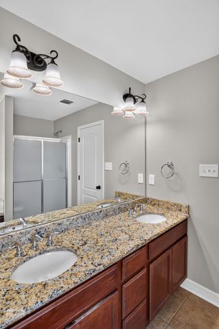 206 Clear Brooke Drive, Shreveport, LA 71115