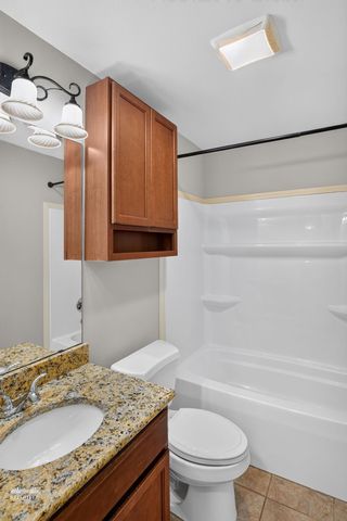 206 Clear Brooke Drive, Shreveport, LA 71115