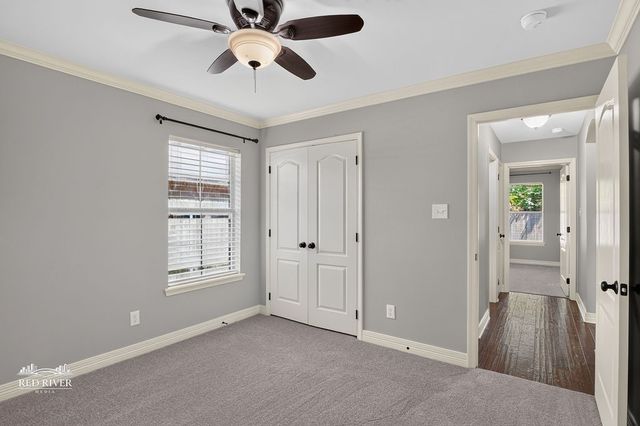 206 Clear Brooke Drive, Shreveport, LA 71115