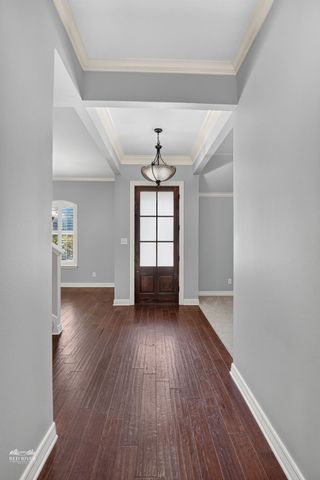 206 Clear Brooke Drive, Shreveport, LA 71115