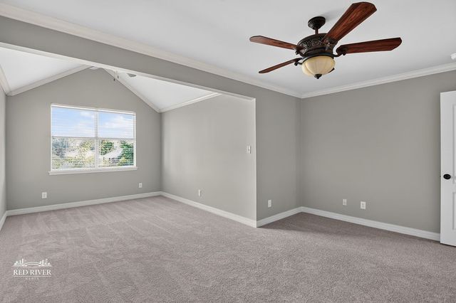 206 Clear Brooke Drive, Shreveport, LA 71115