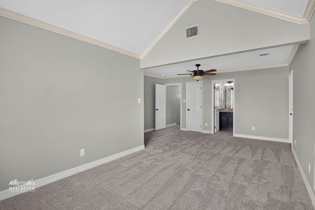 206 Clear Brooke Drive, Shreveport, LA 71115