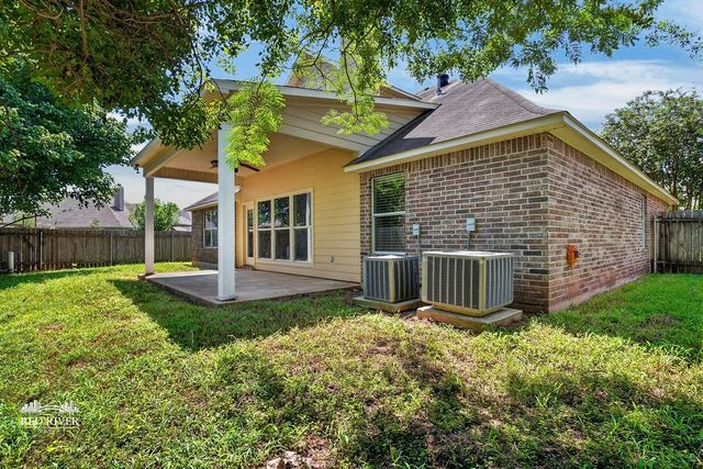 206 Clear Brooke Drive, Shreveport, LA 71115