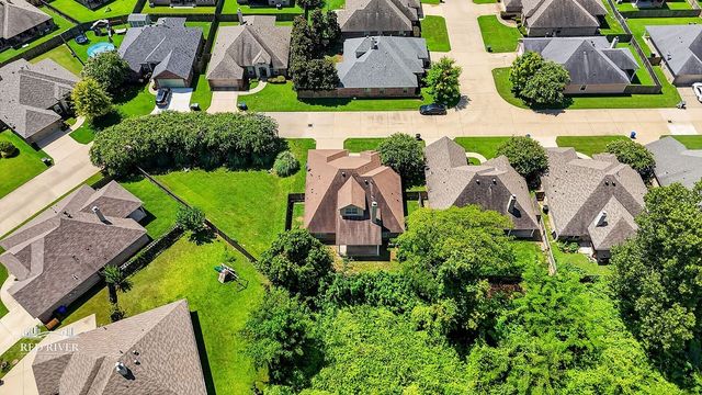 206 Clear Brooke Drive, Shreveport, LA 71115