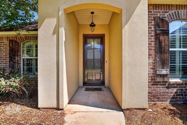 206 Clear Brooke Drive, Shreveport, LA 71115
