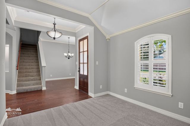 206 Clear Brooke Drive, Shreveport, LA 71115
