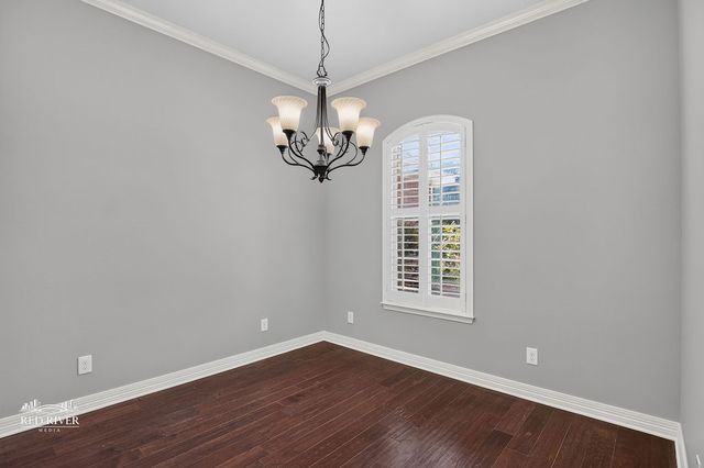 206 Clear Brooke Drive, Shreveport, LA 71115