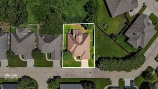 206 Clear Brooke Drive, Shreveport, LA 71115