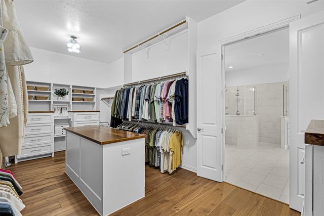 3232 Stardust Lane, Northlake, TX 76226