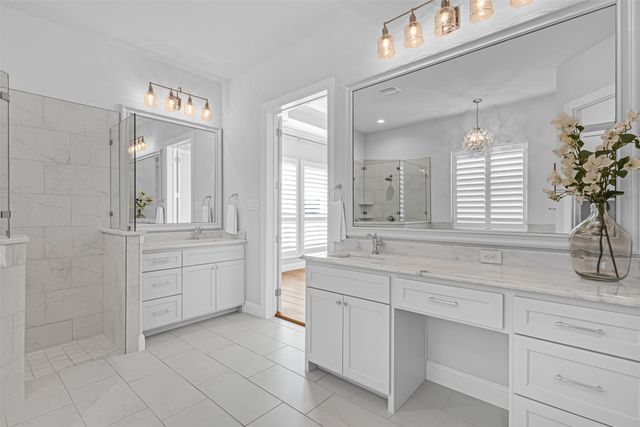 3232 Stardust Lane, Northlake, TX 76226