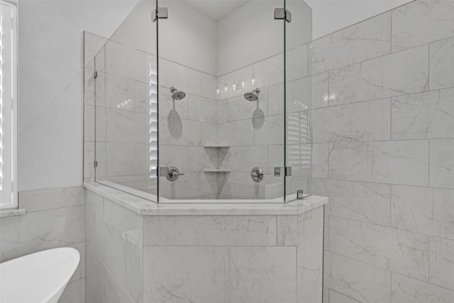 3232 Stardust Lane, Northlake, TX 76226
