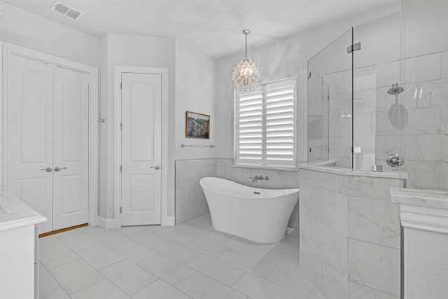3232 Stardust Lane, Northlake, TX 76226