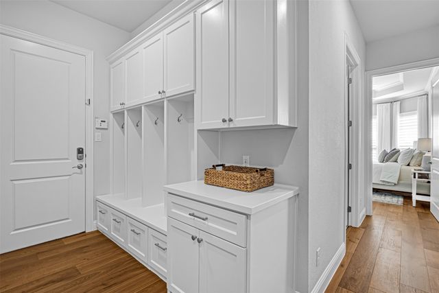 3232 Stardust Lane, Northlake, TX 76226