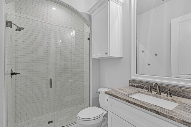 3232 Stardust Lane, Northlake, TX 76226