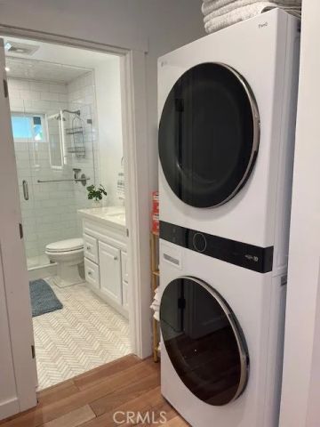 3080 Lincoln Street 17, Carlsbad, CA 92008