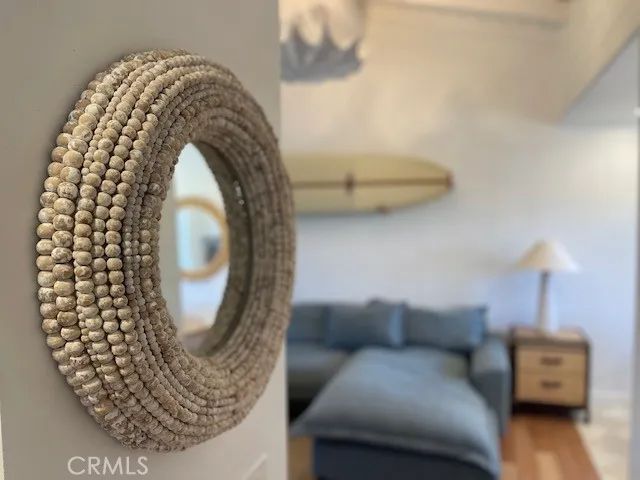 3080 Lincoln Street 17, Carlsbad, CA 92008