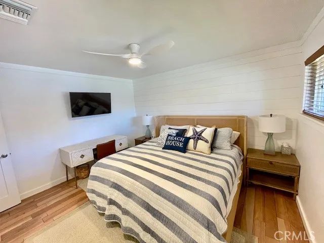 3080 Lincoln Street 17, Carlsbad, CA 92008