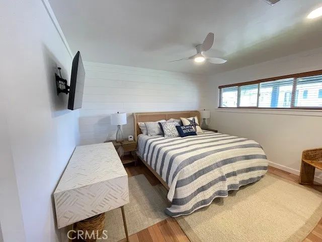 3080 Lincoln Street 17, Carlsbad, CA 92008