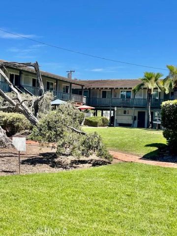 3080 Lincoln Street 17, Carlsbad, CA 92008