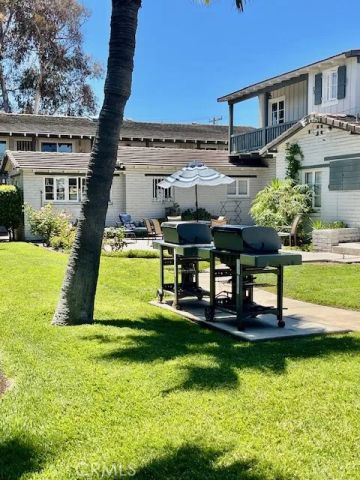 3080 Lincoln Street 17, Carlsbad, CA 92008