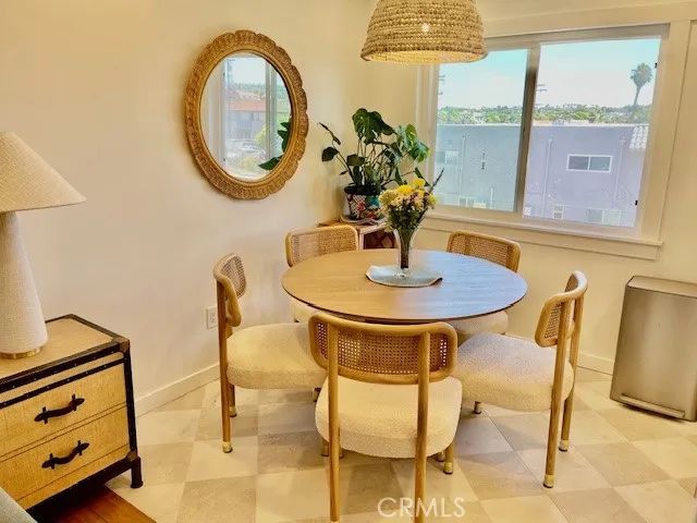 3080 Lincoln Street 17, Carlsbad, CA 92008